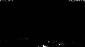 Ankogel Skigebiet, Mallnitz 2025-05-18 02:00