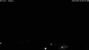 Ankogel Skigebiet, Mallnitz 2025-05-18 03:00