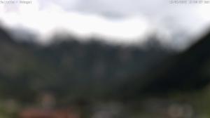 Ankogel Skigebiet, Mallnitz 2025-05-18 12:00