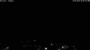 Ankogel Skigebiet, Mallnitz 2025-05-19 00:00