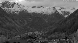 Ankogel Skigebiet, Mallnitz 2025-05-19 05:00