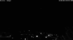 Ankogel Skigebiet, Mallnitz 2025-08-25 00:00