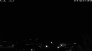 Ankogel Skigebiet, Mallnitz 2025-08-25 23:00