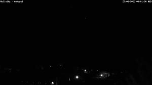 Ankogel Skigebiet, Mallnitz 2025-08-27 00:00