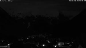 Ankogel Skigebiet, Mallnitz 2026-03-02 00:00