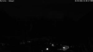Ankogel Skigebiet, Mallnitz 2026-03-02 01:00