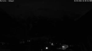 Ankogel Skigebiet, Mallnitz 2026-03-02 02:00