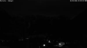 Ankogel Skigebiet, Mallnitz 2026-03-02 03:00