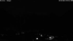 Ankogel Skigebiet, Mallnitz 2026-03-02 04:00