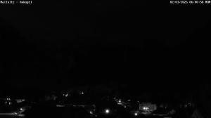 Ankogel Skigebiet, Mallnitz 2026-03-02 06:00