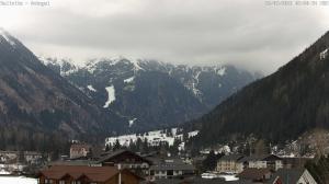 Ankogel Skigebiet, Mallnitz 2026-03-02 08:00