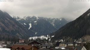 Ankogel Skigebiet, Mallnitz 2026-03-02 09:00