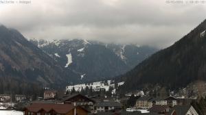 Ankogel Skigebiet, Mallnitz 2026-03-02 11:00