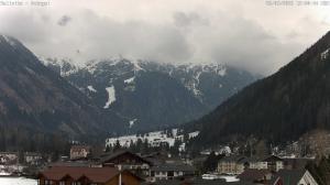 Ankogel Skigebiet, Mallnitz 2026-03-02 12:00