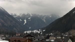 Ankogel Skigebiet, Mallnitz 2026-03-02 17:00