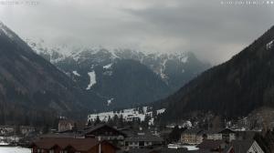 Ankogel Skigebiet, Mallnitz 2026-03-02 18:00