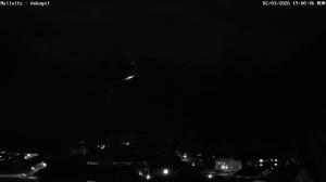 Ankogel Skigebiet, Mallnitz 2026-03-02 19:00