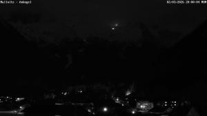 Ankogel Skigebiet, Mallnitz 2026-03-02 20:00