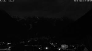 Ankogel Skigebiet, Mallnitz 2026-03-02 21:00
