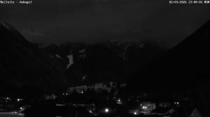 Ankogel Skigebiet, Mallnitz 2026-03-02 23:00