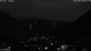 Ankogel Skigebiet, Mallnitz 2026-03-03 00:00