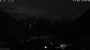 Ankogel Skigebiet, Mallnitz 2026-03-03 02:00