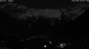 Ankogel Skigebiet, Mallnitz 2026-03-03 03:00