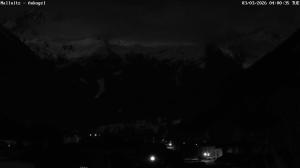 Ankogel Skigebiet, Mallnitz 2026-03-03 04:00