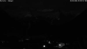 Ankogel Skigebiet, Mallnitz 2026-03-03 05:00