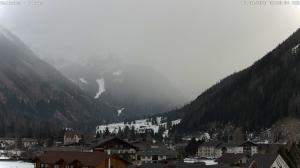 Ankogel Skigebiet, Mallnitz 2026-03-03 09:00