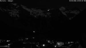 Ankogel Skigebiet, Mallnitz 2026-03-03 20:00