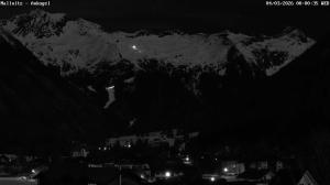 Ankogel Skigebiet, Mallnitz 2026-03-04 00:00