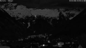 Ankogel Skigebiet, Mallnitz 2026-03-04 02:00