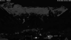 Ankogel Skigebiet, Mallnitz 2026-03-04 03:00