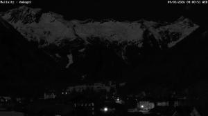 Ankogel Skigebiet, Mallnitz 2026-03-04 04:00