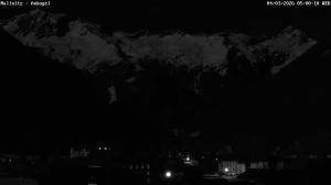 Ankogel Skigebiet, Mallnitz 2026-03-04 05:00