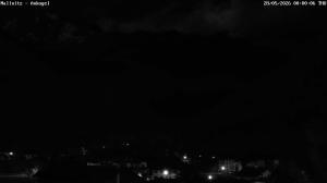 Ankogel Skigebiet, Mallnitz 2026-05-28 00:00