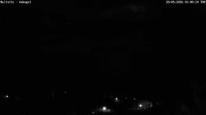 Ankogel Skigebiet, Mallnitz 2026-05-28 01:00