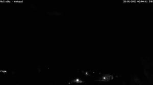 Ankogel Skigebiet, Mallnitz 2026-05-28 02:00