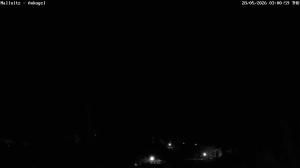 Ankogel Skigebiet, Mallnitz 2026-05-28 03:00