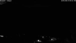 Ankogel Skigebiet, Mallnitz 2026-05-28 04:00