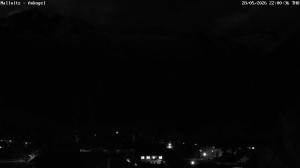 Ankogel Skigebiet, Mallnitz 2026-05-28 22:00