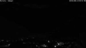 Ankogel Skigebiet, Mallnitz 2026-05-28 23:00