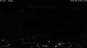 Ankogel Skigebiet, Mallnitz 2026-05-29 00:00