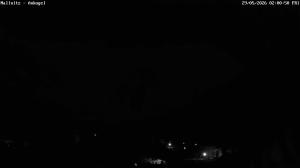 Ankogel Skigebiet, Mallnitz 2026-05-29 02:00