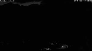Ankogel Skigebiet, Mallnitz 2026-05-29 04:00