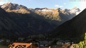 Ankogel Skigebiet, Mallnitz 2026-05-29 19:00