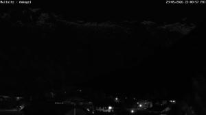 Ankogel Skigebiet, Mallnitz 2026-05-29 23:00