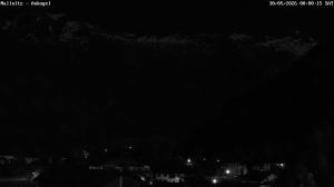 Ankogel Skigebiet, Mallnitz 2026-05-30 00:00