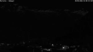 Ankogel Skigebiet, Mallnitz 2026-05-30 01:00